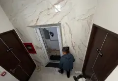 Nhà mặt phố 6 tầng, 9 phòng dịch vụ tại Phường Phước Long, Quận 9... Bán nhà mặt phố tại Phước Long, Hồ Chí Minh 14