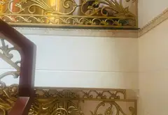 Biệt thự hạng sang với hầm 3 tầng siêu rộng tại Tân Bình... Bán nhà riêng tại Bảy Hiền, Hồ Chí Minh 08