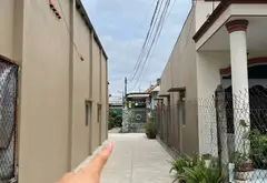 🔥 HÓC MÔN – ĐẤT 120M² GIÁ CHỈ 3,3 TỶ 🔥... Bán nhà riêng tại Hóc Môn, Hồ Chí Minh 05