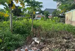 Lô Đất Vàng Mặt Đường Trung Tâm Phường Hồng An - Sinh Lời Tức Thì... Bán đất tại Hồng An, Hải Phòng 05