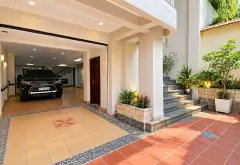 PHÚ NHUẬN | NHÀ 6 TẦNG | HẦM + THANG MÁY | 180M² THỔ CƯ | THỰC TẾ 200M² | GIẢM 10 TỶ... Bán nhà riêng tại Phú Nhuận, Hồ Chí Minh 03