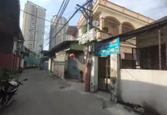 Lô góc ô tô tránh Trương Định, giá trị đỉnh cao... Bán nhà riêng tại Hoàng Mai, Hà Nội 01
