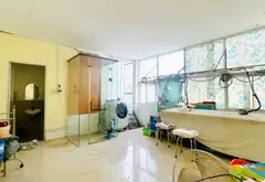 Nhà mặt tiền kinh doanh đường số 16, bình hưng hòa A,Bình Tân... Bán nhà mặt phố tại Bình Hưng Hòa, Hồ Chí Minh 06