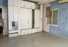 Nhà đẹp rộng rãi giá tốt ở Nhất Chi Mai - Giảm ngay 1.7 tỷ... Bán nhà riêng tại Tân Bình, Hồ Chí Minh 18