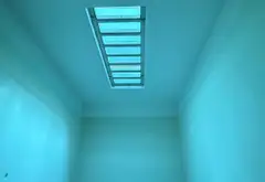 Nhà đẹp Tây Thạnh giá đẹp, sổ sẵn - 4PN, 3WC, tiện nghi đầy đủ... Bán nhà riêng tại Tây Thạnh, Hồ Chí Minh 20