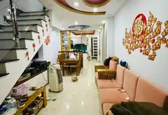 Nhà phố 5 tầng tiện nghi giữa trung tâm Quận 8... Bán nhà riêng tại Phú Định, Hồ Chí Minh 07