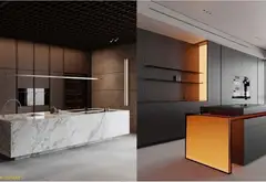 Sở hữu ngay biệt thự liền kề đẹp nhất Ngọc Lâm
Gần TT lõi lb- gần phố ẩm thực - sang phố 5 phút... Bán biệt thự, liền kề tại Bồ Đề, Hà Nội 07