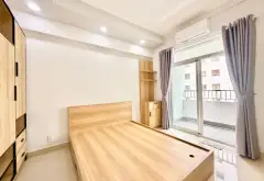 Chung cư mini full nội thất ngay trung tâm Bình Thạnh, chỉ 4,1 tỷ... Bán chung cư mini tại Bình Thạnh, Hồ Chí Minh 10
