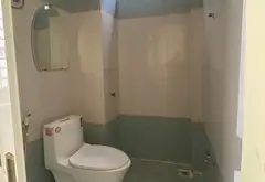 Nhà Hiện Đại 3 Tầng Quận 6 - Gần Cầu Bình Tiên... Bán nhà riêng tại Bình Tiên, Hồ Chí Minh 06