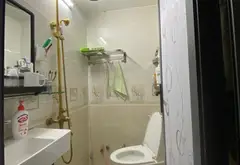 Bán nhà 6 tầng 82m2 phường 15, Tân Bình giá 16 tỷ... Bán nhà riêng tại Tân Sơn, Hồ Chí Minh 12