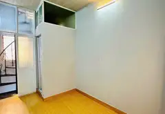 Cơ hội duy nhất sở hữu nhà 3 tầng tại Phường Tân Định, Quận 1... Bán owner_side tại Tân Định, Hồ Chí Minh 03