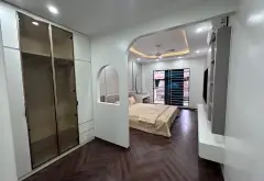 Bán nhà 6 tầng thang máy, trung tâm Hai Bà Trưng, diện tích 46m2... Bán nhà riêng tại Hai Bà Trưng, Hà Nội 03