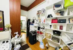Căn hộ 3 phòng ngủ 78m2, khu đô thị Sài Đồng Long Biên, giá hấp dẫn 4,95 tỷ. Gần trường học các cấp... Bán căn hộ chung cư tại Phúc Lợi, Hà Nội 02