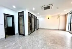 💥 ĐỒNG CỔ – 51M2 – 7 TẦNG – MẶT TIỀN 6.8M – 26.5 TỶ... Bán nhà riêng tại Tây Hồ, Hà Nội 03