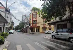 Bán căn hộ chung cư 3 phòng ngủ tại Gò Vấp cũ, diện tích 63.7m2, giá 3.7 tỷ đồng... Bán căn hộ chung cư tại An Nhơn, Hồ Chí Minh 02