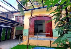 HÀNG HIẾM NHỈNH 100tr/m - KHUÔN BIỆT THỰ - NGAY GA VĂN THÁNH - SÁT VÁCH Q1 - BAO HIẾM... Bán nhà riêng tại Thạnh Mỹ Tây, Hồ Chí Minh 13