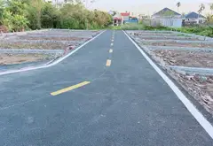 Đất nền thôn Thấp Linh, xã Kiến Minh tiện lợi, ô tô vào tận nơi... Bán đất tại Kiến Minh, Hải Phòng 04