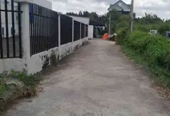 Nhà mặt phố rộng rãi, vị trí vàng Bình Chánh, giá hấp dẫn... Bán nhà mặt phố tại Tân Nhựt, Hồ Chí Minh 15