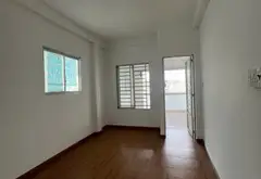 CHDV 13P HẺM XE HƠI Nguyễn Văn Nghi- 81m2, 5 tầng nở hậu - 9,8ty... Bán nhà riêng tại Hạnh Thông, Hồ Chí Minh 11