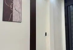 Bán nhà mặt phố 2 tầng phường Bình Hưng Hòa, quận Bình Tân, mặt tiền kinh doanh... Bán nhà mặt phố tại Bình Hưng Hòa, Hồ Chí Minh 10