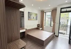 Biệt thự Phân Lô Cực Hiếm Với Thiết Kế Đỉnh Cao Tại Tam Trinh nhình 9 tỷ... Bán nhà riêng tại Hoàng Mai, Hà Nội 12