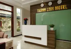 Tòa lâu đài sang trọng bậc nhất Thủy Nguyên, trung tâm hành chính mới... Bán biệt thự, liền kề tại Thủy Nguyên, Hải Phòng 12