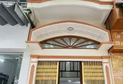 Nhà mặt phố tại khu vực Chợ Hàng, phù hợp kinh doanh và ở kết hợp... Bán nhà mặt phố tại Lê Chân, Hải Phòng 01