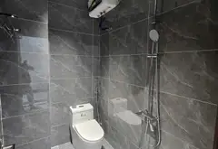 Bán nhà riêng 3 tầng, 4 phòng ngủ, 2 mặt thoáng tại phường Hồng Thái... Bán nhà riêng tại An Hải, Hải Phòng 08