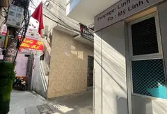 Nhà phố Tô Hiệu với thiết kế 2 tầng, thuận tiện kinh doanh và sinh hoạt... Bán nhà riêng tại An Biên, Hải Phòng 08