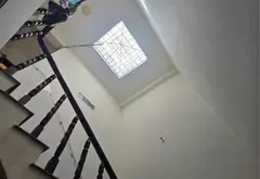 Nhà riêng sang trọng ngay trung tâm Bình Tân, gần khu y tế kỹ thuật cao... Bán nhà riêng tại An Lạc, Hồ Chí Minh 10