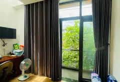 Nhà đẹp 3 tầng, 4 phòng ngủ tại Bình Tân giá hời... Bán nhà riêng tại Bình Tân, Hồ Chí Minh 11