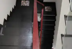 Ngôi Nhà Phố Đích Thực Giữa Lòng Bình Tân... Bán nhà riêng tại Bình Tân, Hồ Chí Minh 06