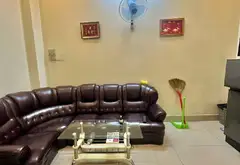 Nhà kiên cố 3 tầng có điện mặt trời Phường Bình Trị Đông... Bán owner_side tại Bình Trị Đông, Hồ Chí Minh 06