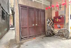 Bán nhà riêng Bạch Mai phân khúc dưới 5 tỷ, lô góc, sổ đỏ riêng... Bán nhà riêng tại Bạch Mai, Hà Nội 01