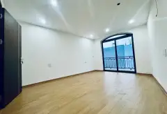 Bán nhà 6 tầng mới xây, 3 phòng ngủ, Phúc Lợi, giá 5.85 tỷ... Bán nhà riêng tại Phúc Lợi, Hà Nội 07