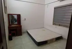 Căn hộ 3 phòng ngủ rộng rãi tại Hoàng Mai... Bán căn hộ chung cư tại Hoàng Mai, Hà Nội 08