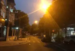Biệt thự đẳng cấp, sẵn sàng kinh doanh và an cư tại Mipec City View... Bán biệt thự, liền kề tại Kiến Hưng, Hà Nội 05