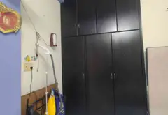 Căn hộ góc thoáng mát 2PN tại Quận 8, sống tiện nghi... Bán căn hộ chung cư tại Bình Đông, Hồ Chí Minh 10
