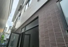 🏦Nhà mặt phố diện tích lớn tại xã Bình Hưng, cơ hội hiếm có với giá tốt... Bán nhà mặt phố tại Bình Hưng, Hồ Chí Minh 05