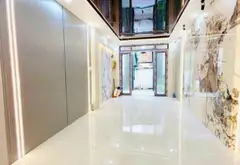 Bán nhà đẹp 68m2 4PN trên đường Nguyễn Duy, giá hấp dẫn... Bán nhà riêng tại Phú Định, Hồ Chí Minh 05