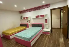 Chung cư Goldmark City đẳng cấp 3PN rộng thoáng... Bán căn hộ chung cư tại Phú Diễn, Hà Nội 09