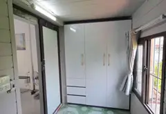 TẬP THỂ TRẦN HƯNG ĐẠO – STUDIO 30M² – GẦN NGÃ TƯ LÊ THÁNH TÔNG – VÀI BƯỚC RA NHÀ HÁT... Bán căn hộ chung cư tại Cửa Nam, Hà Nội 06