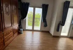 Bán biệt thự liền kề 5 tầng có hầm tại KDC CITYLAND Gò Vấp- Vừa Ở Tiện Kinh Doanh—Trần Thị Nghỉ... Bán biệt thự, liền kề tại Hạnh Thông, Hồ Chí Minh 15