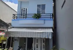 NHÀ ĐẸP - GIÁ TỐT - PHƯỚC KIỂN -NHÀ BÈ... Bán nhà riêng tại Nhà Bè, Hồ Chí Minh 01