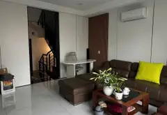 Nhà mặt phố đẳng cấp, thang máy, kinh doanh sầm uất... Bán nhà mặt phố tại Tân Hưng, Hồ Chí Minh 07
