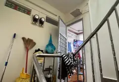 Cơ hội sở hữu nhà mặt tiền 5m ngay khu Bình Thạnh, giá tốt hiếm có... Bán nhà riêng tại Bình Thạnh, Hồ Chí Minh 02