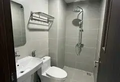 BÁN NHÀ XUÂN ĐỈNH 40M 7 TẦNG 13,8 TỶ... Bán owner_side tại Xuân Đỉnh, Hà Nội 05