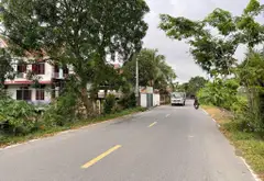 Cơ Hội Vàng Đầu Tư Đất Đẹp Tại Sóc Sơn!... Bán đất tại Sóc Sơn, Hà Nội 06