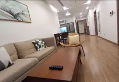 Siêu phẩm căn hộ Metropolis Liễu Giai - Đẳng cấp sống trung tâm Ba Đình... Bán căn hộ chung cư tại Ngọc Hà, Hà Nội 15