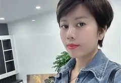 Căn hộ tầng 1 vàng giữa đường Văn Quán, gần hồ thư giãn... Bán căn hộ chung cư tại Hà Đông, Hà Nội 01